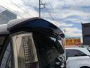 当店では取引先が大手ディーラー様のため下取り車を直販しておりますので、ハイクォリティーで格安な車両をお客様にご提供が可能です!