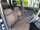 当社では、納車前に陸運局認証指定工場にてしっかり整備を行っております。お客様納得の1台を当店でお買い求め下さい!!まずはお気軽にお問い合わせ、ご来店ください! 私たちにお車選びのお手伝いをさせて下さい