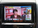 お車の購入が初めての方や、お車に詳しくない方にも分かりやすい説明を心がけてます。まずはお気軽にお問い合わせください◎