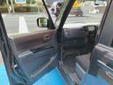 安全装備も充実!快適なドライブをサポートする中古車です。
