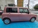 中古車業界にもデフレ時代の突入、今が本当に買いチャンスです。安い!安い!全車プライス見直し祭り開催♪値段も安いが、それだけじゃない!価格+安心を提供できるお店!カーポート横浜です!宜しくどうぞ!
