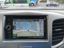 ＦＸ　禁煙　ＢＬＵＥＴＯＯＴＨ　キーレス　盗難防止　フルフラット　ナビＴＶ　ＥＴＣ装着車　衝突安全ボディ　ＤＶＤプレーヤー　ＵＳＢ　記録簿有り　Ａストップ　ワンセグ　ＡＵＴＯエアコン　誤発信抑制機能（29枚目）