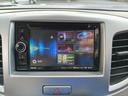 ＦＸ　禁煙　ＢＬＵＥＴＯＯＴＨ　キーレス　盗難防止　フルフラット　ナビＴＶ　ＥＴＣ装着車　衝突安全ボディ　ＤＶＤプレーヤー　ＵＳＢ　記録簿有り　Ａストップ　ワンセグ　ＡＵＴＯエアコン　誤発信抑制機能（31枚目）
