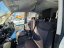 ハイウェイスター Vセレクション プッシュスタート ナビゲーション 地デジTV 両側パワースライドドア キセノンライト バックモニター クルーズコントロール(55枚目)