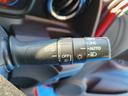 プレミアム・Ｌパッケージ　プッシュスタート　ツートンカラースタイル　アルミ　フォグランプ　車検８年１１月　取説　保証書　実走行４万キロ台（29枚目）