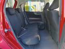 プレミアム・Ｌパッケージ　プッシュスタート　ツートンカラースタイル　アルミ　フォグランプ　車検８年１１月　取説　保証書　実走行４万キロ台（47枚目）