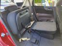 プレミアム・Ｌパッケージ　プッシュスタート　ツートンカラースタイル　アルミ　フォグランプ　車検８年１１月　取説　保証書　実走行４万キロ台（53枚目）