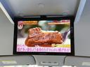 ２０Ｇ　Ｓ－ハイブリッド　プッシュスタート　両側パワースライドドア　ナビゲーション　地デジＴＶ　バックモニター　後席フリップダウンモニター（63枚目）