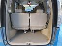 ２０Ｇ　Ｓ－ハイブリッド　プッシュスタート　両側パワースライドドア　ナビゲーション　地デジＴＶ　バックモニター　後席フリップダウンモニター（68枚目）