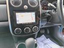 Ｃ　盗難防止機能　助手席エアバッグ　運転席エアバッグ　パワステ　ＡＵＴＯエアコン　スマートキーシステム　パワーウィンド　キーフリー　ＡＢＳ　衝突安全ボディ　ナビゲーション　地デジＴＶ　ステアリングリモコン（30枚目）