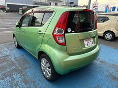 全車抗菌ルームクリーニング実施済み！快適に乗っていただける一台です！一度現車を見ていたいただければ、気に入って頂けるはずです！是非、お気軽にご連絡くださいませ！ 4