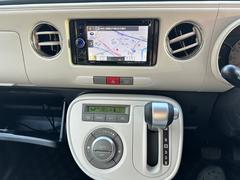 試乗大歓迎（ナンバー付きのみ）！特に修復歴あり車は試乗をお勧めいたします。試乗して納得！価格見て納得！担当者見て安心のカーポート横浜です。 6