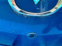 当社の車輌をご覧頂きまして誠に有難う御座います。「毎日がスペシャル♪」の「カーポート横浜」です。 2