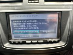 当社規定保証・・・走行距離無制限の２４ヶ月保証。安心して乗って頂く為に最低限の保証からご希望に合わせた充実の保証まで幅広くご準備しております！！（一部車両除く）詳しくはスタッフまで！ 5