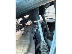 試乗大歓迎（ナンバー付きのみ）！特に修復歴あり車は試乗をお勧めいたします。試乗して納得！価格見て納得！担当者見て安心のカーポート横浜です。 6