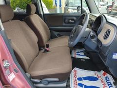 ���֡��񻺡����֤���ż�����⤷�Ƥ���ޤ���������μ֤��椫�餢�ʤ��Τ���������ΰ���򸫤Ĥ��Ф��ޤ��������ڤˤ�Ϣ������������ 5