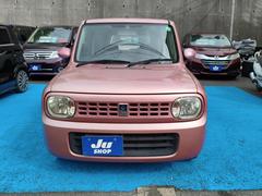 ����紿�ޡʥʥ�С��դ��Τߡˡ��ä˽����򤢤�֤ϻ��򤪴��ᤤ�����ޤ�����褷��Ǽ�������ʸ���Ǽ����ô���Ը��ư¿��Υ����ݡ��Ȳ��ͤǤ��� 7