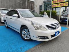 ҵݾڡԵΥ̵¤Σݾڡ¿ƾäĺ٤˺¤ݾڤ餴˾˹碌¤ݾڤޤƤޤʰξ˾ܤϥåդޤǡ 6