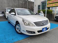 紿ޡʥʥСդΤߡˡä˽򤢤֤ϻ򤪴ᤤޤ褷ǼʸǼôԸư¿ΥݡȲͤǤ 7