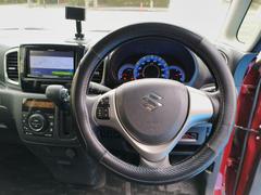 ���Ҥμ��Ҥ���ĺ���ޤ�������ͭ�񤦸�¤��ޤ��������������ڥ������פΡ֥����ݡ��Ȳ��͡פǤ��� 2