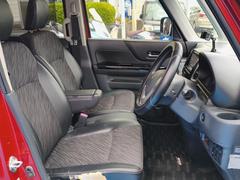 �������ݡ��Ȳ��ͤǤϤ����ͤȤΤ�������ڤˤ��Ƥ���ޤ������Ҥϡ���Ƹ���Ǽ������ä���­�������ʰʾ�β��ͤ�¸��פ����դˤ����ͤ˴��Ǥ���������褦�������Ϥ��Ƥ���ޤ��� 3