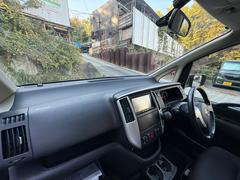 ����紿�ޡʥʥ�С��դ��Τߡˡ��ä˽����򤢤�֤ϻ��򤪴��ᤤ�����ޤ�����褷��Ǽ�������ʸ���Ǽ����ô���Ը��ư¿��Υ����ݡ��Ȳ��ͤǤ��� 7