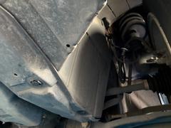 ����紿�ޡʥʥ�С��դ��Τߡˡ��ä˽����򤢤�֤ϻ��򤪴��ᤤ�����ޤ�����褷��Ǽ�������ʸ���Ǽ����ô���Ը��ư¿��Υ����ݡ��Ȳ��ͤǤ��� 7