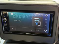 ���֡��񻺡����֤���ż�����⤷�Ƥ���ޤ���������μ֤��椫�餢�ʤ��Τ���������ΰ���򸫤Ĥ��Ф��ޤ��������ڤˤ�Ϣ������������ 5