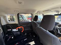 ����紿�ޡʥʥ�С��դ��Τߡˡ��ä˽����򤢤�֤ϻ��򤪴��ᤤ�����ޤ�����褷��Ǽ�������ʸ���Ǽ����ô���Ը��ư¿��Υ����ݡ��Ȳ��ͤǤ��� 7