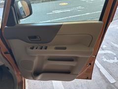 ����紿�ޡʥʥ�С��դ��Τߡˡ��ä˽����򤢤�֤ϻ��򤪴��ᤤ�����ޤ�����褷��Ǽ�������ʸ���Ǽ����ô���Ը��ư¿��Υ����ݡ��Ȳ��ͤǤ��� 7