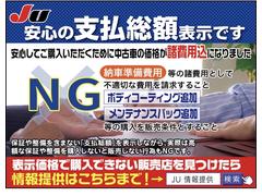 ���֡��񻺡����֤���ż�����⤷�Ƥ���ޤ���������μ֤��椫�餢�ʤ��Τ���������ΰ���򸫤Ĥ��Ф��ޤ��������ڤˤ�Ϣ������������ 5