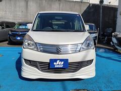 ����紿�ޡʥʥ�С��դ��Τߡˡ��ä˽����򤢤�֤ϻ��򤪴��ᤤ�����ޤ�����褷��Ǽ�������ʸ���Ǽ����ô���Ը��ư¿��Υ����ݡ��Ȳ��ͤǤ��� 7