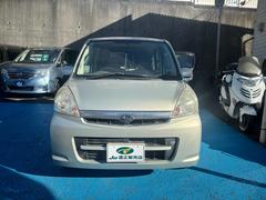 ���ҵ����ݾڡ��������Ե�Υ̵���¤Σ��������ݾڡ��¿����ƾ�ä�ĺ���٤˺���¤��ݾڤ��餴��˾�˹�碌�����¤��ݾڤޤ����������������Ƥ���ޤ������ʰ�����ξ�����˾ܤ����ϥ����åդޤǡ� 6