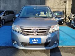 ����紿�ޡʥʥ�С��դ��Τߡˡ��ä˽����򤢤�֤ϻ��򤪴��ᤤ�����ޤ�����褷��Ǽ�������ʸ���Ǽ����ô���Ը��ư¿��Υ����ݡ��Ȳ��ͤǤ��� 7