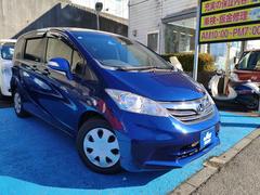 ����紿�ޡʥʥ�С��դ��Τߡˡ��ä˽����򤢤�֤ϻ��򤪴��ᤤ�����ޤ�����褷��Ǽ�������ʸ���Ǽ����ô���Ը��ư¿��Υ����ݡ��Ȳ��ͤǤ��� 7