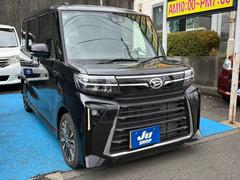 ���Ҥμ��Ҥ���ĺ���ޤ�������ͭ�񤦸�¤��ޤ��������������ڥ������פΡ֥����ݡ��Ȳ��͡פǤ��� 2