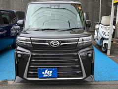 ���֡��񻺡����֤���ż�����⤷�Ƥ���ޤ���������μ֤��椫�餢�ʤ��Τ���������ΰ���򸫤Ĥ��Ф��ޤ��������ڤˤ�Ϣ������������ 5