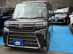 ���ҵ����ݾڡ��������Ե�Υ̵���¤Σ��������ݾڡ��¿����ƾ�ä�ĺ���٤˺���¤��ݾڤ��餴��˾�˹�碌�����¤��ݾڤޤ����������������Ƥ���ޤ������ʰ�����ξ�����˾ܤ����ϥ����åդޤǡ� 6