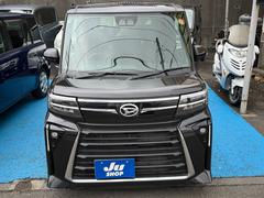 ����紿�ޡʥʥ�С��դ��Τߡˡ��ä˽����򤢤�֤ϻ��򤪴��ᤤ�����ޤ�����褷��Ǽ�������ʸ���Ǽ����ô���Ը��ư¿��Υ����ݡ��Ȳ��ͤǤ��� 7