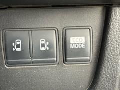 ���ֹ��ݥ롼�९�꡼�˥󥰼»ܺѤߡ���Ŭ�˾�äƤ������������Ǥ������ٸ��֤򸫤Ƥ�������������С��������ä�ĺ����Ϥ��Ǥ������󡢤����ڤˤ�Ϣ�����������ޤ��� 4