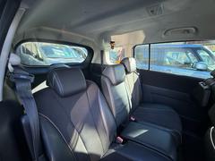 ���ֹ��ݥ롼�९�꡼�˥󥰼»ܺѤߡ���Ŭ�˾�äƤ������������Ǥ������ٸ��֤򸫤Ƥ�������������С��������ä�ĺ����Ϥ��Ǥ������󡢤����ڤˤ�Ϣ�����������ޤ��� 4