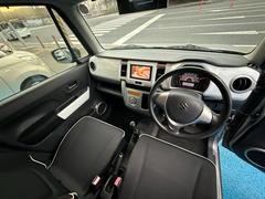 ���Ҥμ��Ҥ���ĺ���ޤ�������ͭ�񤦸�¤��ޤ��������������ڥ������פΡ֥����ݡ��Ȳ��͡פǤ��� 2