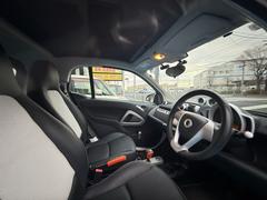 ���Ҥμ��Ҥ���ĺ���ޤ�������ͭ�񤦸�¤��ޤ��������������ڥ������פΡ֥����ݡ��Ȳ��͡פǤ��� 2