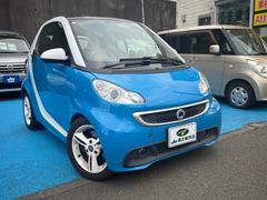 ����紿�ޡʥʥ�С��դ��Τߡˡ��ä˽����򤢤�֤ϻ��򤪴��ᤤ�����ޤ�����褷��Ǽ�������ʸ���Ǽ����ô���Ը��ư¿��Υ����ݡ��Ȳ��ͤǤ��� 7