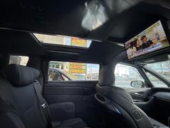 ���ֹ��ݥ롼�९�꡼�˥󥰼»ܺѤߡ���Ŭ�˾�äƤ������������Ǥ������ٸ��֤򸫤Ƥ�������������С��������ä�ĺ����Ϥ��Ǥ������󡢤����ڤˤ�Ϣ�����������ޤ��� 4