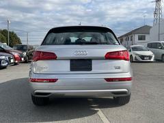 �ѣ� �������ԣƣӣɥ���ȥ������ݡ��ġ������ʥӡ��ԣ֡��Хå������ 0504086A30251120W002 3