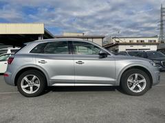 �ѣ� �������ԣƣӣɥ���ȥ������ݡ��ġ������ʥӡ��ԣ֡��Хå������ 0504086A30251120W002 5