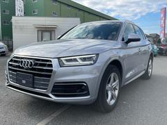 �ѣ� �������ԣƣӣɥ���ȥ������ݡ��ġ������ʥӡ��ԣ֡��Хå������ 0504086A30251120W002 6