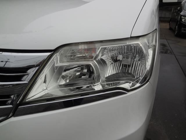 セレナ ライダー　純正ナビ　ＴＶ　バックカメラ　ＥＴＣ　スマートキー　両側パワースライドドア　純正１６インチＡＷ　後席モニター（5枚目）