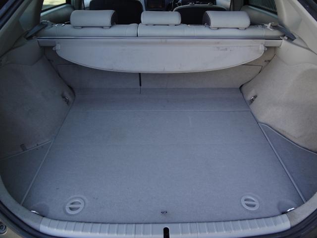 プリウス S LEDエディション 純正ナビ TV バックカメラ ETC スマートキー(11枚目)
